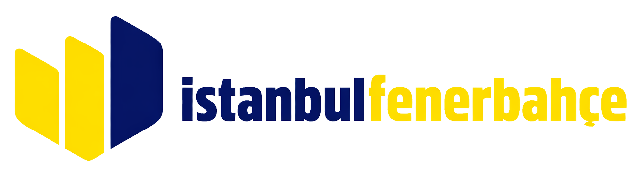 Fenerbahçe Logo